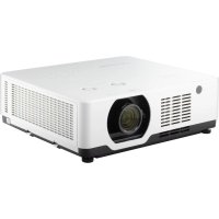 ViewSonic LSC601WU product thumbnail