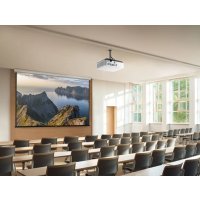 ViewSonic LSC601WU product thumbnail