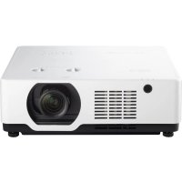 ViewSonic LSC601WU product thumbnail