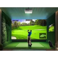 ViewSonic LSC601WU product thumbnail