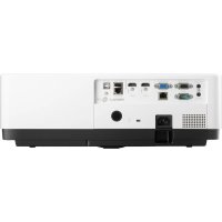 ViewSonic LSC601WU product thumbnail