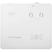 ViewSonic LSC601WU product thumbnail