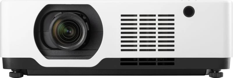 ViewSonic LSC601WU product photo