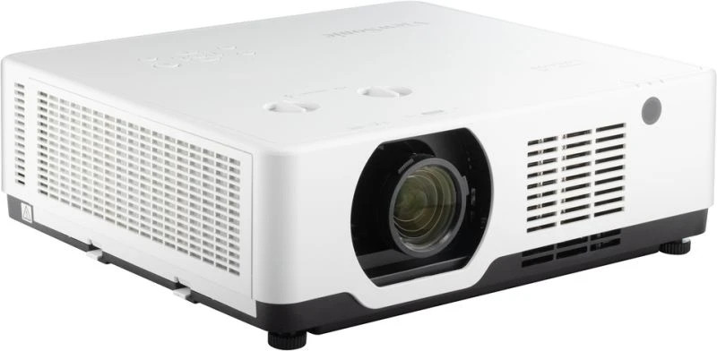 ViewSonic LSC601WU product photo
