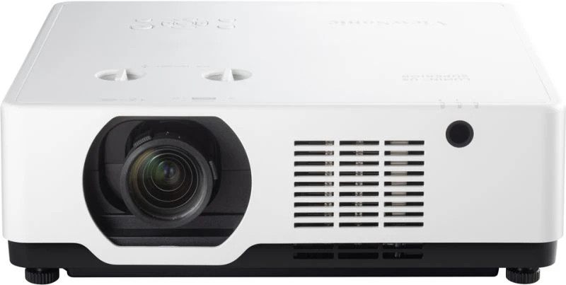 ViewSonic LSC601WU product photo