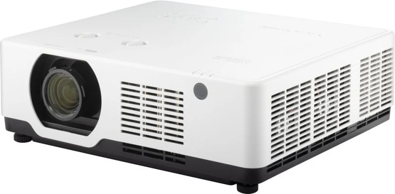 ViewSonic LSC601WU product photo