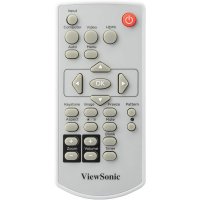 ViewSonic LSC731WU product thumbnail