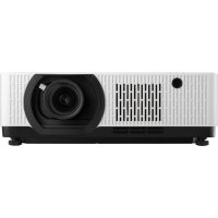ViewSonic LSC731WU product thumbnail