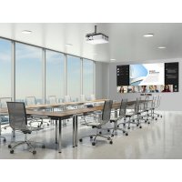 ViewSonic LSC731WU product thumbnail