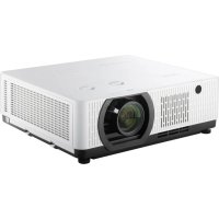 ViewSonic LSC731WU product thumbnail
