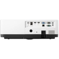 ViewSonic LSC731WU product thumbnail