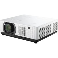 ViewSonic LSC731WU product thumbnail