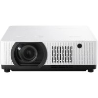 ViewSonic LSC731WU product thumbnail