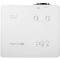 ViewSonic LSC731WU product thumbnail