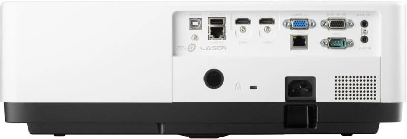 ViewSonic LSC731WU product photo