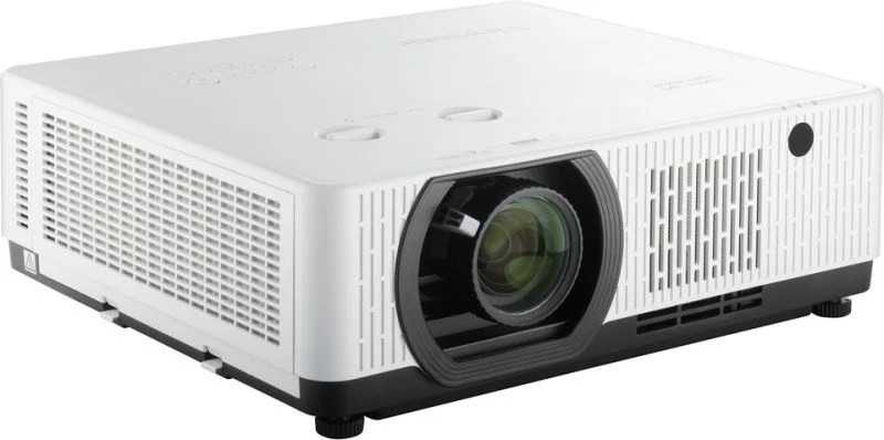 ViewSonic LSC731WU product photo