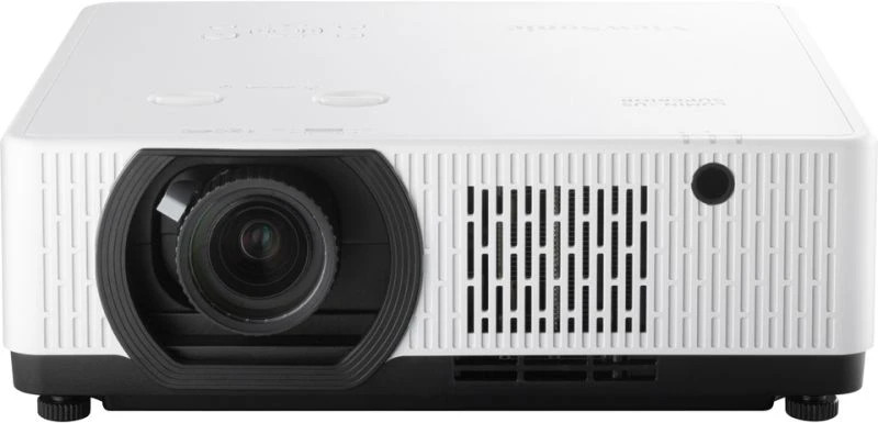 ViewSonic LSC731WU product photo