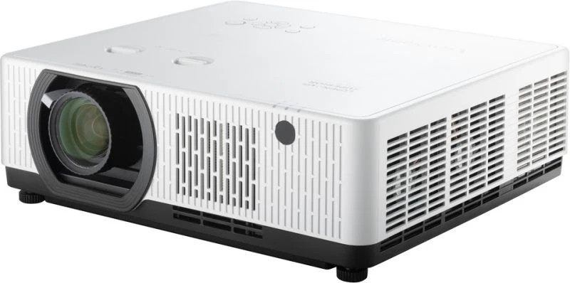 ViewSonic LSC731WU product photo