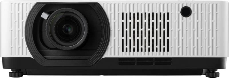 ViewSonic LSC731WU product photo