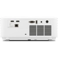 ViewSonic LSD400HD-ST product thumbnail