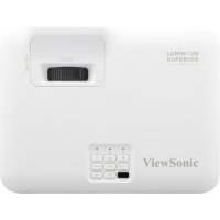 ViewSonic LSD400HD-ST product thumbnail