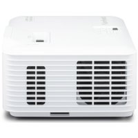 ViewSonic LSD400HD-ST product thumbnail