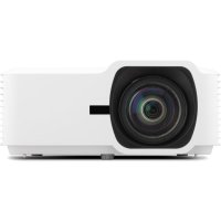ViewSonic LSD400HD-ST product thumbnail