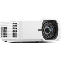 ViewSonic LSD400HD-ST product thumbnail