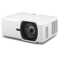 ViewSonic LSD400HD-ST product thumbnail