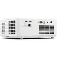 ViewSonic LSD400HD-ST product thumbnail
