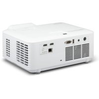ViewSonic LSD400HD-ST product thumbnail