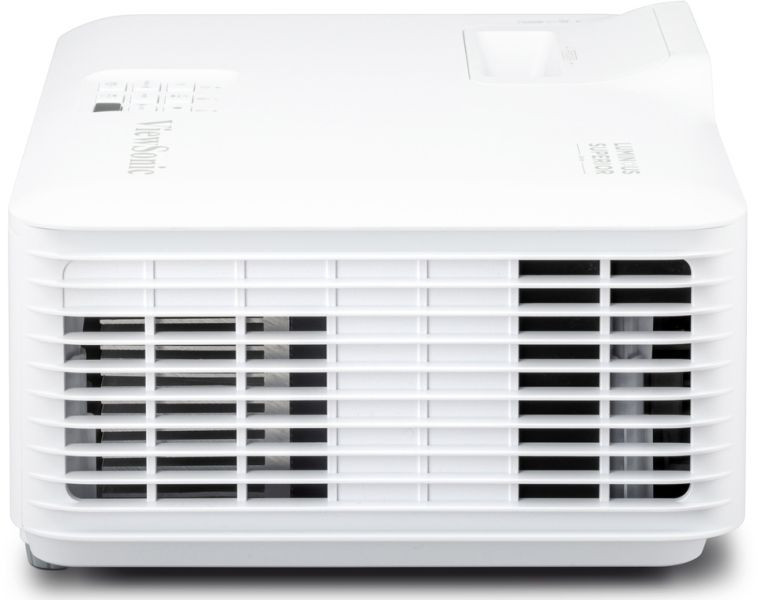 ViewSonic LSD400HD-ST product photo