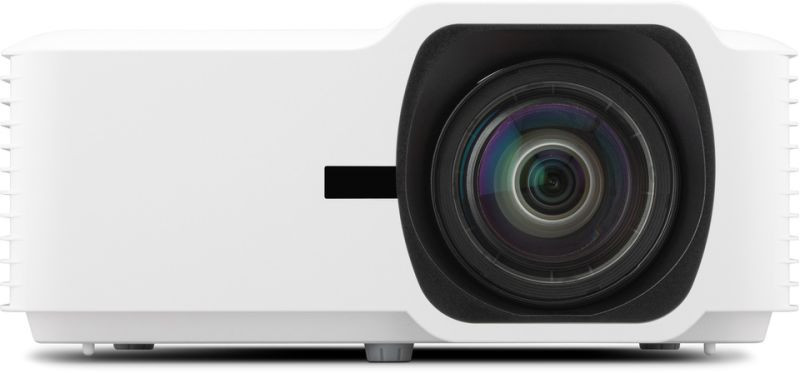 ViewSonic LSD400HD-ST product photo