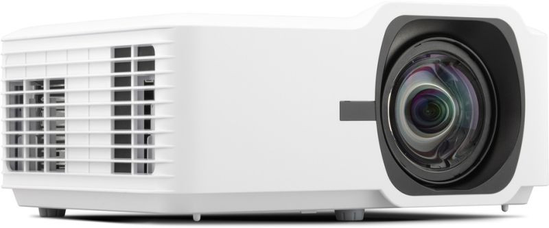 ViewSonic LSD400HD-ST product photo
