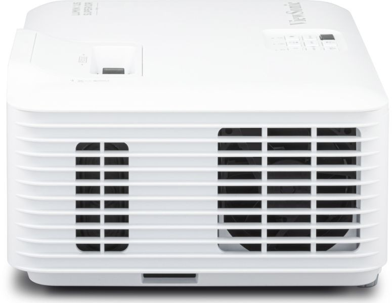 ViewSonic LSD400HD-ST product photo