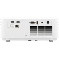 ViewSonic LSD500HD product thumbnail