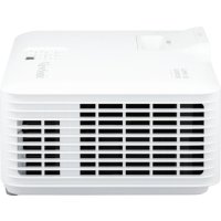 ViewSonic LSD500HD product thumbnail