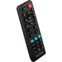 ViewSonic LSD500HD product thumbnail