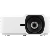 ViewSonic LSD500HD product thumbnail