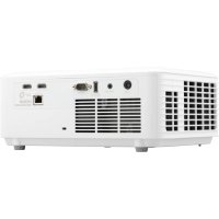 ViewSonic LSD500HD product thumbnail