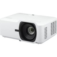 ViewSonic LSD500HD product thumbnail