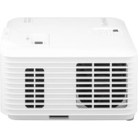 ViewSonic LSD500HD product thumbnail