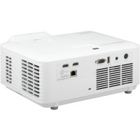 ViewSonic LSD500HD product thumbnail