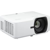 ViewSonic LSD500HD product thumbnail