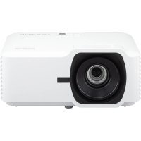 ViewSonic LSD500HD product thumbnail