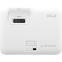 ViewSonic LSD500HD product thumbnail