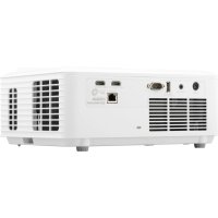 ViewSonic LSD500HD product thumbnail