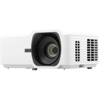 ViewSonic LSD500HD product thumbnail
