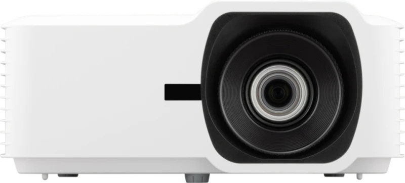 ViewSonic LSD500HD product photo