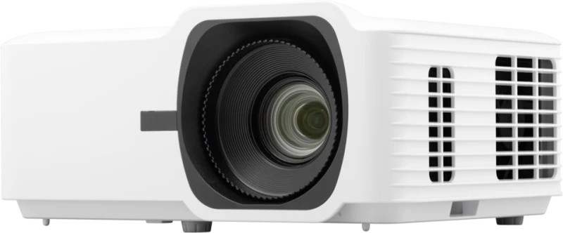 ViewSonic LSD500HD product photo